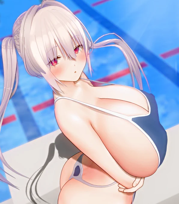 #いい肉の日 🍖 