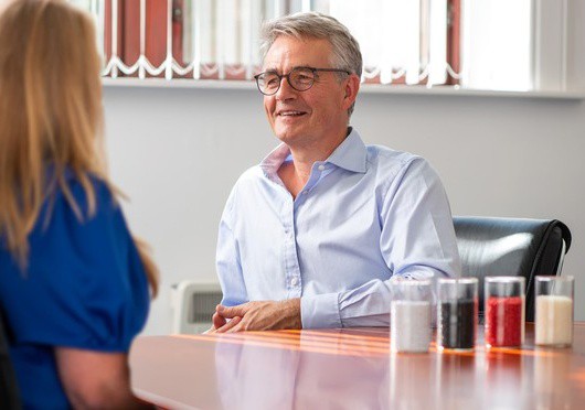 Don't have the time to watch a full webinar video?

Read the short article: Tips and tricks to gain advantages for specifying #polymer for your parts with leading independent #engineering #polymer supplier advice <a href="/ENLGroupLtd/">ENL Group</a>
▸ lttr.ai/4ROL

#AvoidCostlyMistakes