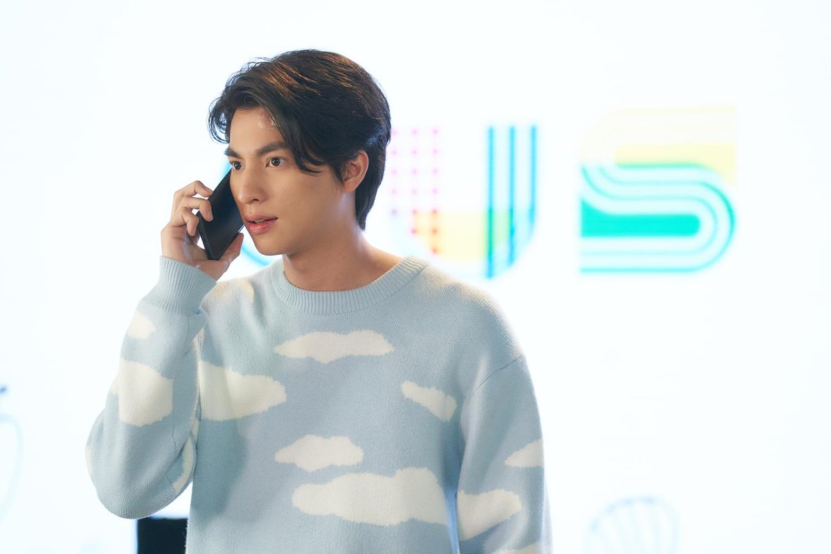 HunsaFanclub's tweet photo. เรื่องย่อตอน #มัดหัวใจยัยซุปตาร์ ep.3

อ่านต่อได้ที่
https://t.co/vVg8iroEjH

#GulfKanawut #กลัฟเจนี่ #กลัฟคณาวุฒิ #เจนี่เทียนโพธิ์สุวรรณ https://t.co/07ecCqmChV
