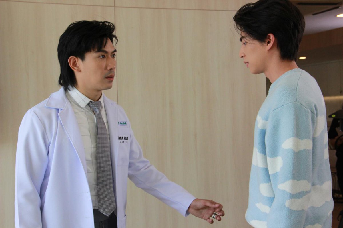 HunsaFanclub's tweet photo. เรื่องย่อตอน #มัดหัวใจยัยซุปตาร์ ep.3

อ่านต่อได้ที่
https://t.co/vVg8iroEjH

#GulfKanawut #กลัฟเจนี่ #กลัฟคณาวุฒิ #เจนี่เทียนโพธิ์สุวรรณ https://t.co/07ecCqmChV