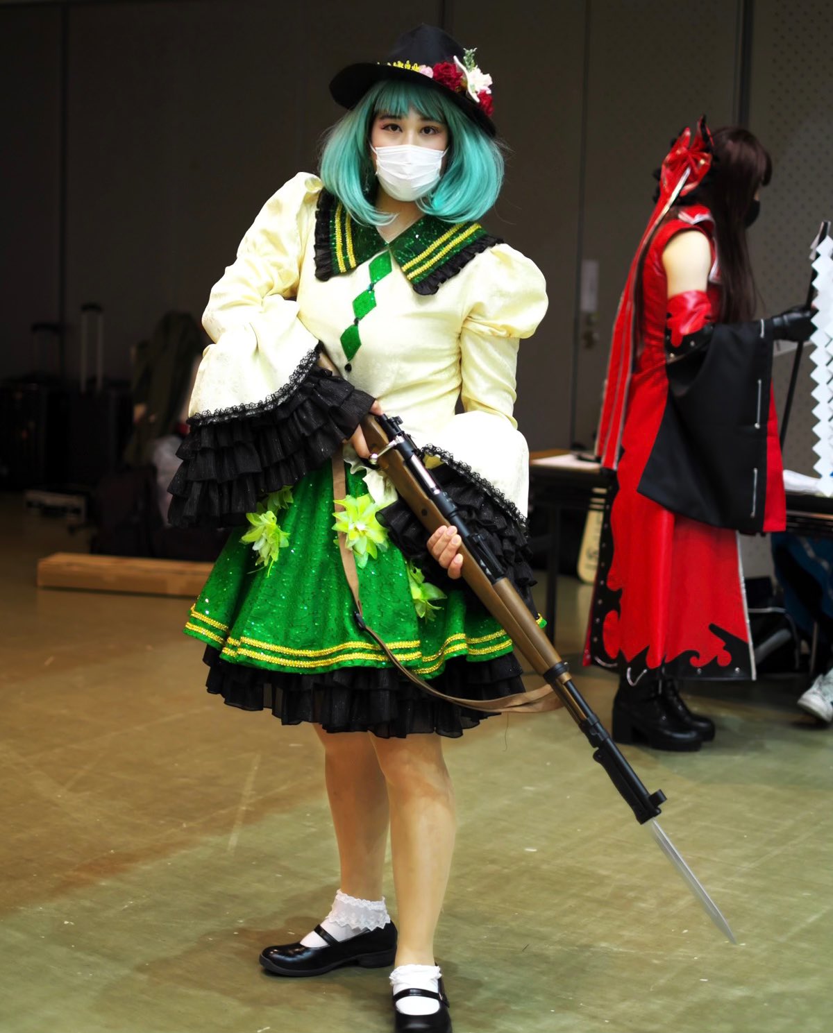 よっしー on X: よっしー on X: