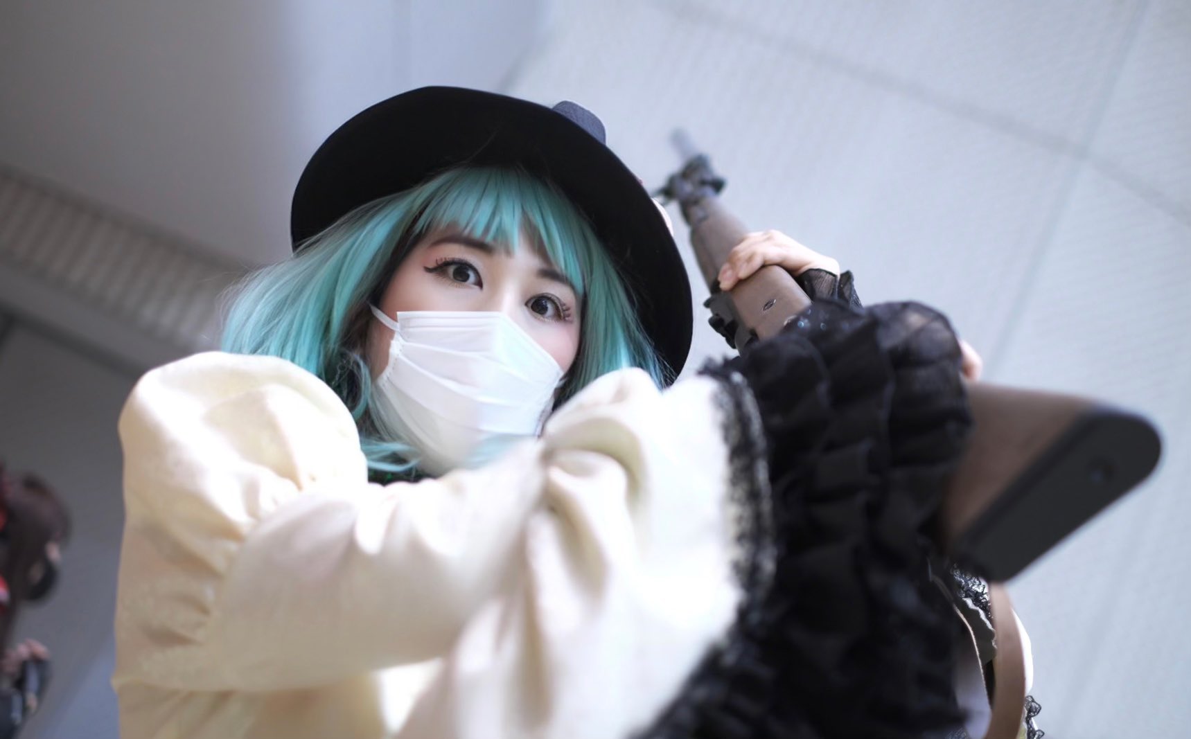 よっしー on X: よっしー on X:
