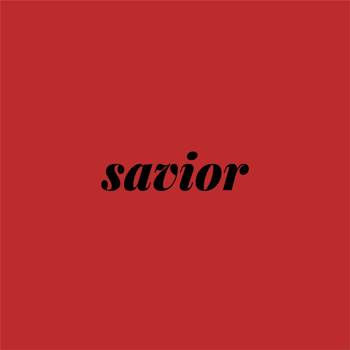 Si damas y caballeros, <a href="/The_CoyKois/">The Coy Kois</a> presentan hoy Savior. Buen funk y un poderoso mensaje en la nueva canción de las madrileñas.

🎧: open.spotify.com/track/2ymxH71x…