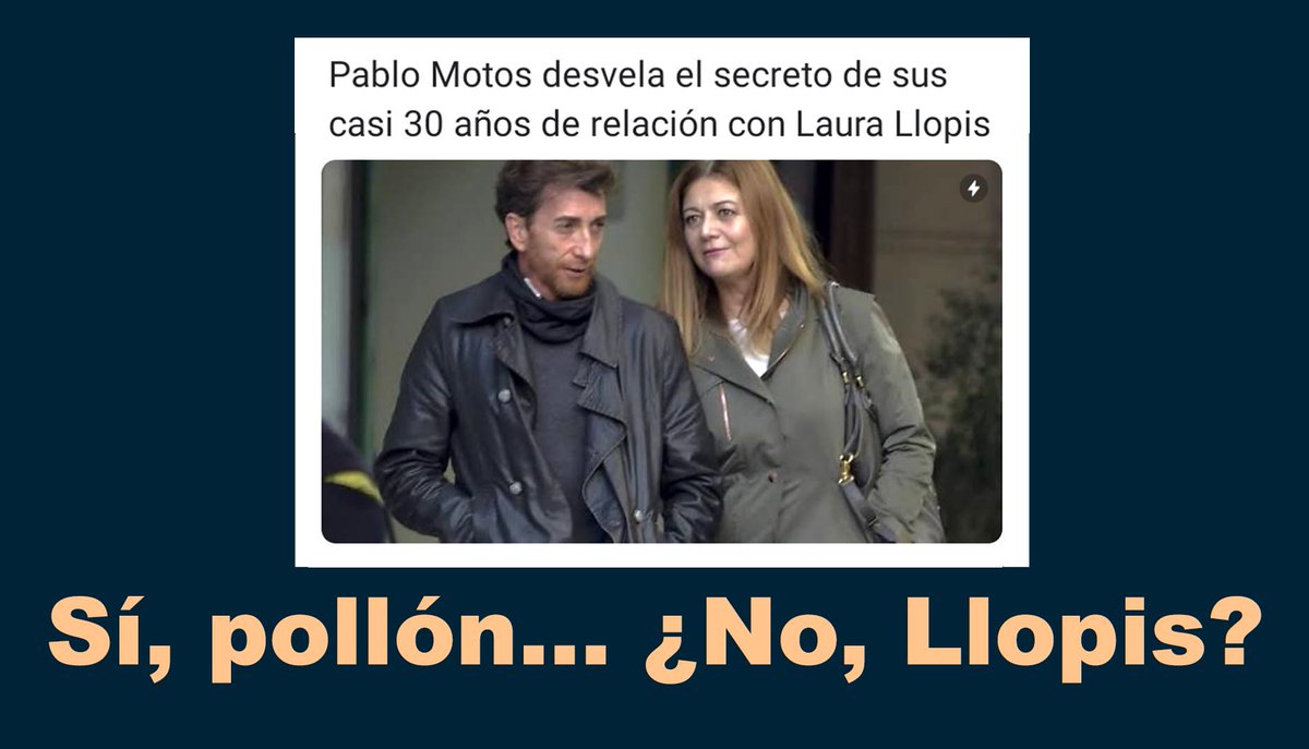Palindrotiras tweet media