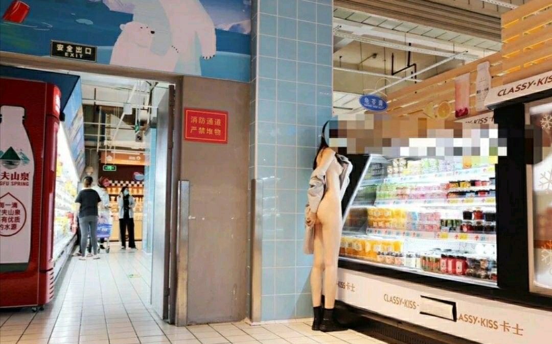 UsamiSnow's tweet photo. #肉便器 #精厕 #烂逼 #妓女 #精壶 #性瘾  #破鞋 #自曝 #调教 #网调 #奴隸 #婊子 #母狗 #反差婊 #骚逼 #淫荡 #肉便器 #羞辱 #调教 #骚货 #做爱 #约炮 #发骚 #射精 #性瘾 #性交 #鸡巴套子 #辱骂 #反差 #骚母狗 
大胆一点，一切皆有可能 https://t.co/zeFxENi6ZI