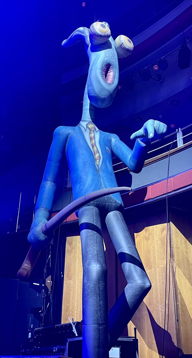 ChrisUren8's tweet photo. Great gig in Birmingham last night👍🏻🎸🤪 #aussiefloyd https://t.co/FaMJjCAW9h