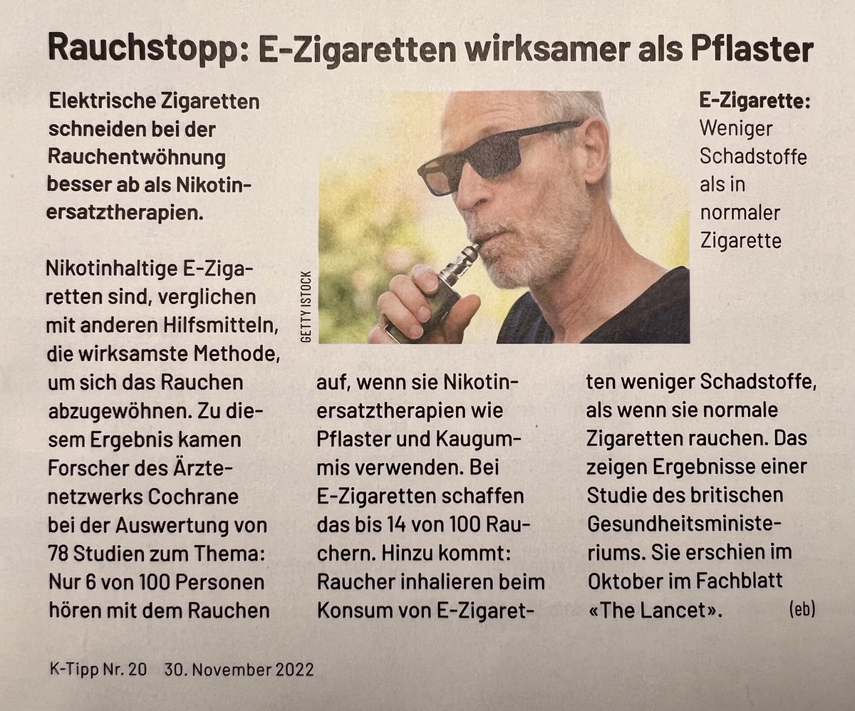 elfacco's tweet photo. ah jetzt plötzlich? das war im ktipp schon mal anders zu lesen... https://t.co/iBK8XF5Jsi