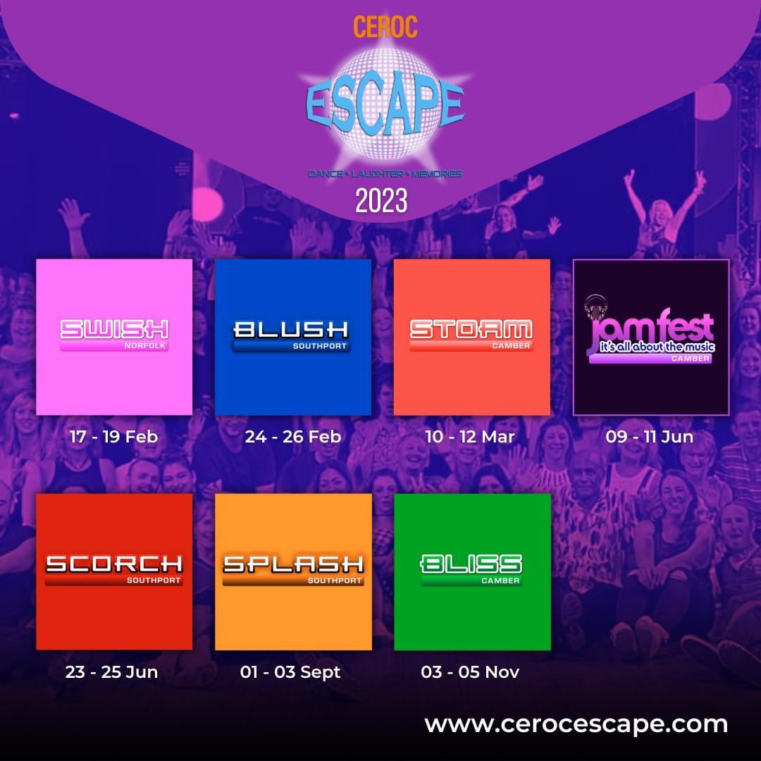 Ceroc Dance UK tweet media