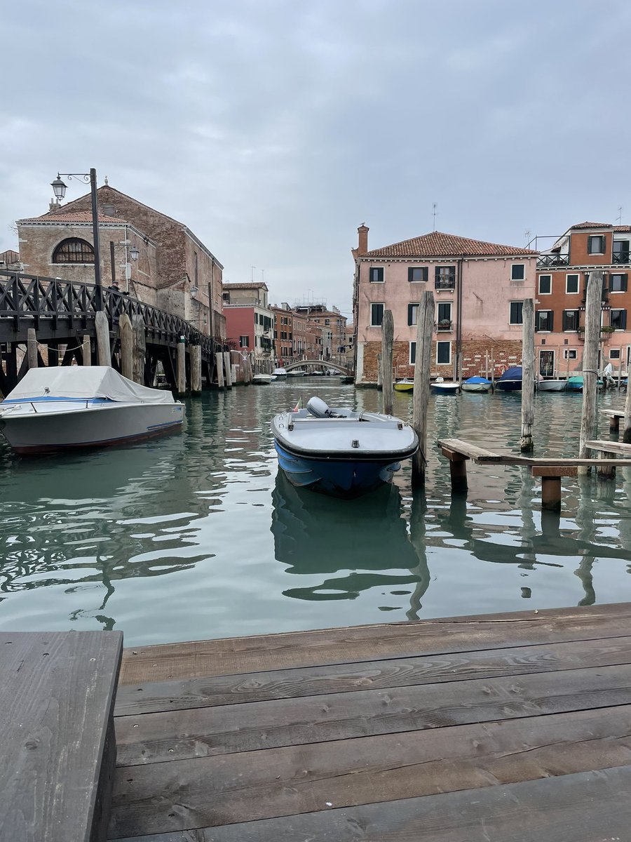 tattie scone tweet media