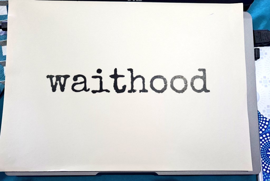 FES_SouthAfrica's tweet photo. Youth, Jobs and Livelihoods
Students explored the question, 'How useful is the concept of "waithood" in understanding the predicaments facing young people today?' at the #FHAS module 2 on South Africa’s 🇿🇦 political system.
#youthparticipation https://t.co/uwkTIaTXl5