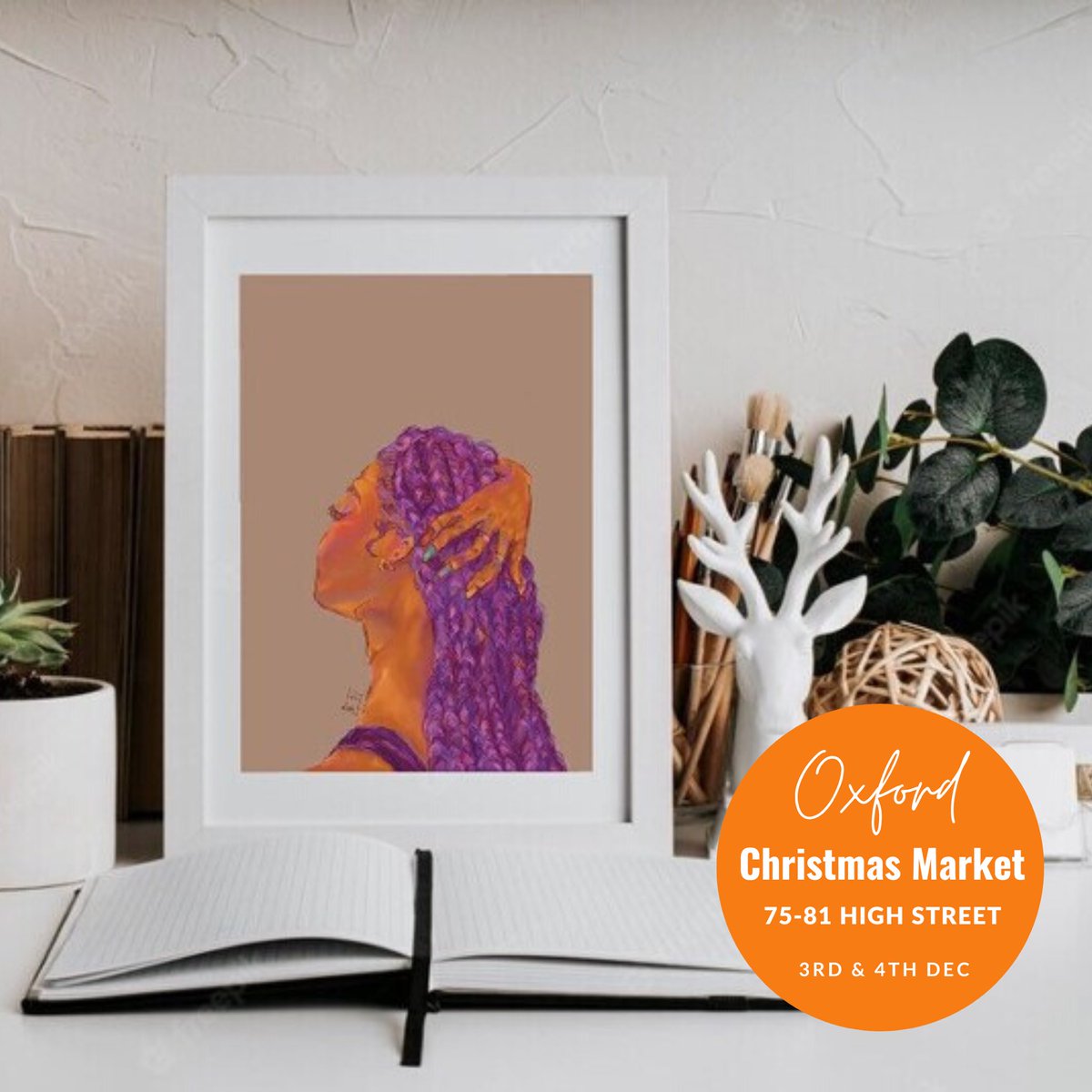 Illustrations and artwork from Luceeps 

etsy.com/uk/listing/122…