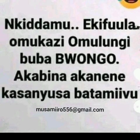 Ashbel Aye Bre tweet media