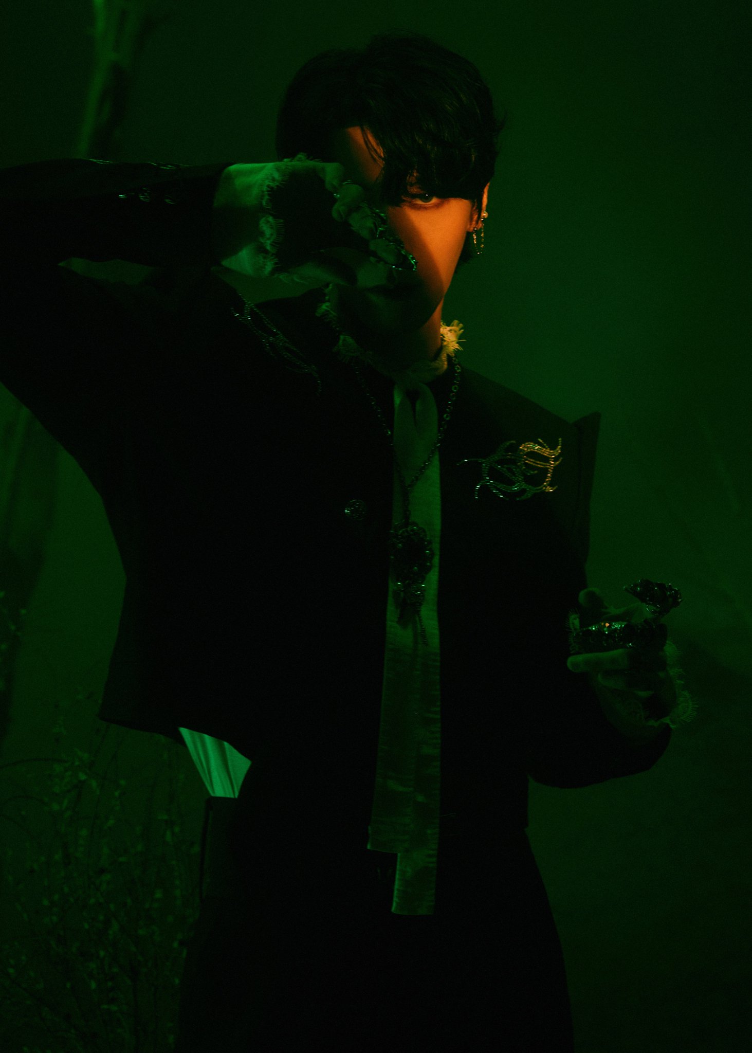 FiuN1LfaYAEYQE8?format=jpg&name=large