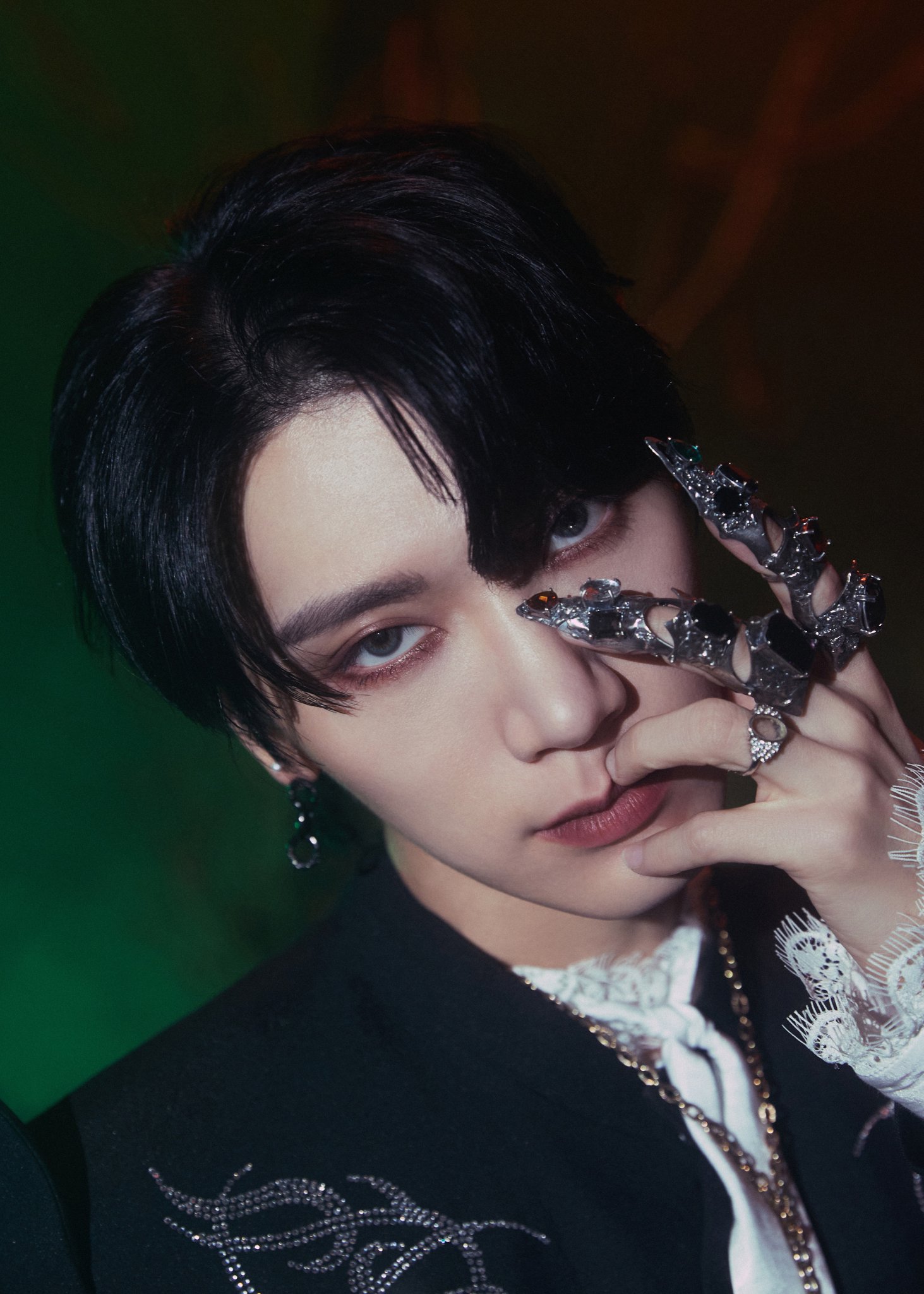 FiuN5XWakAElJdF?format=jpg&name=large