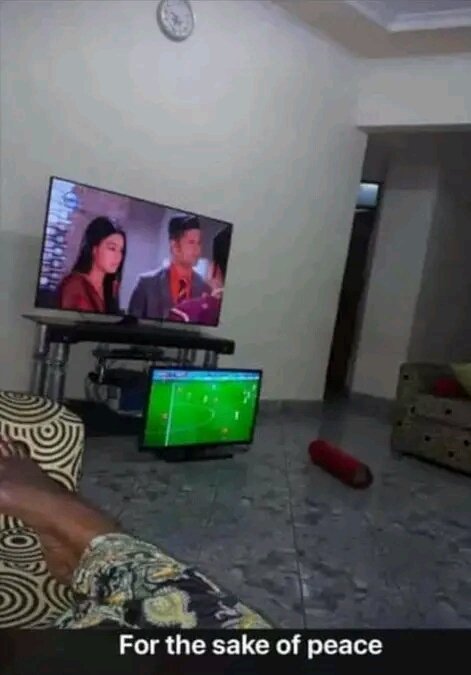 Ashbel Aye Bre tweet media