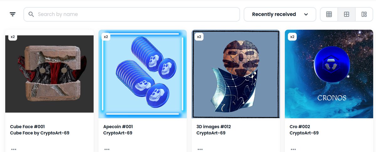 Ma pensa te poi 🐾 Crypto Shaman tweet media