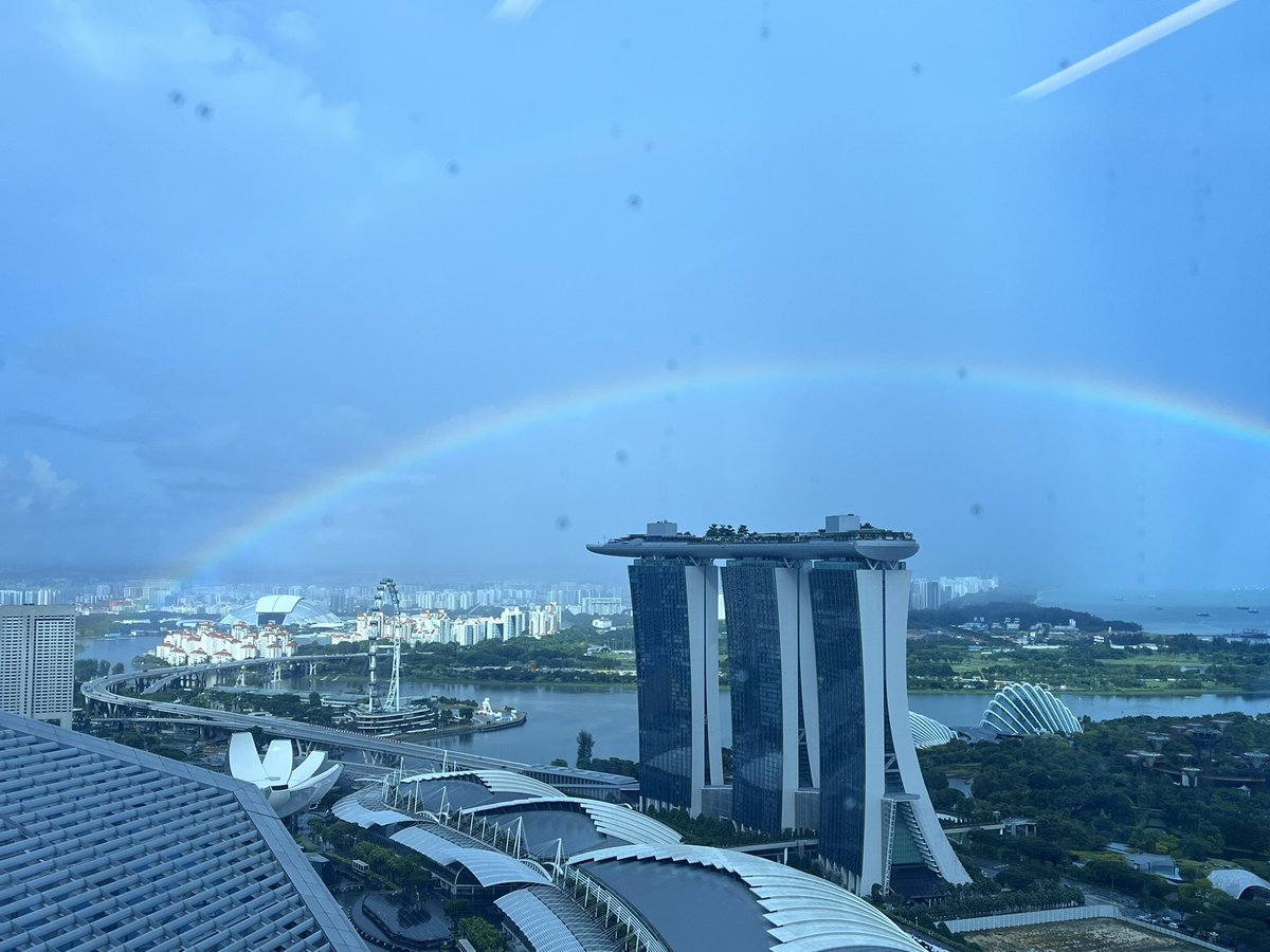 Chetan Krishnamurthy tweet media