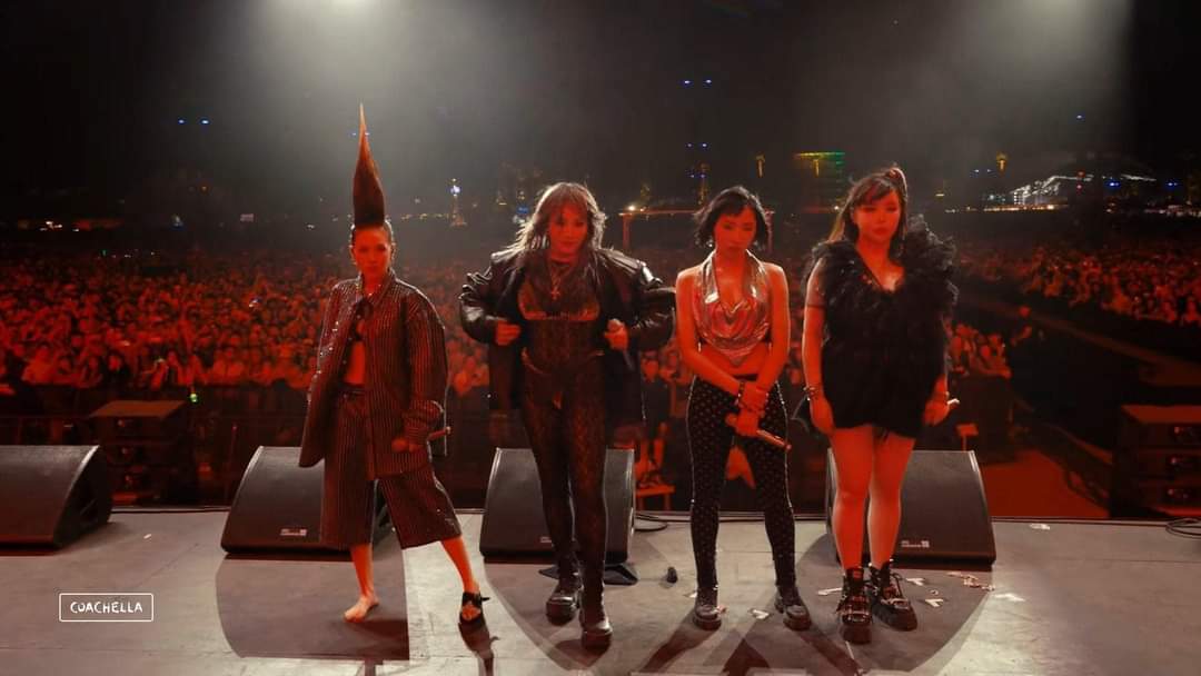 allycle tweet picture