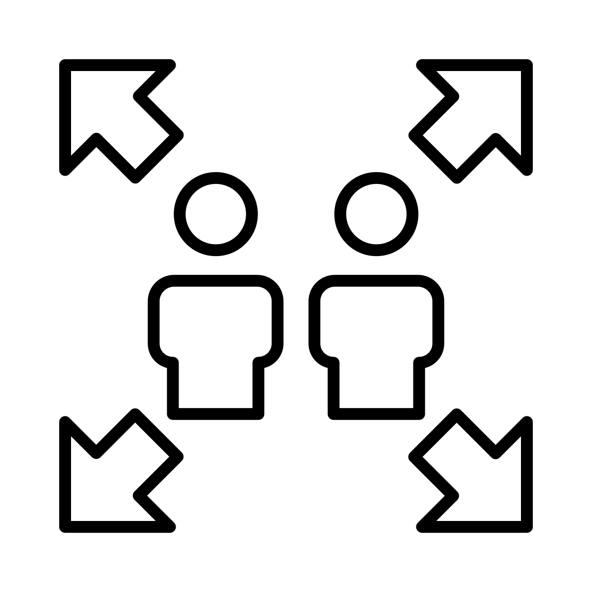 🗣️Now open! A call for proposals for #CyBOK funded Outreach, Awareness and Adoption projects - we'd love to hear from you 💡

❓Find out more: cybok.org/news/call-for-… 📆closes 16 January