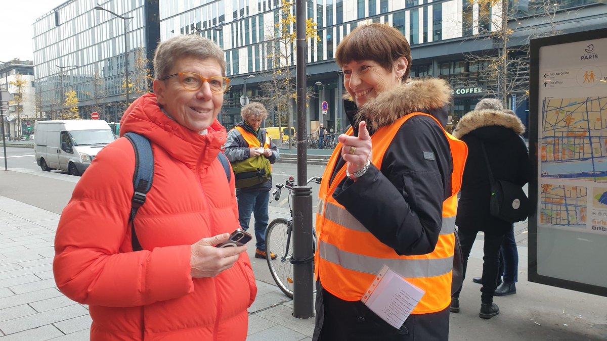 Olivier Clément 🇪🇺🇺🇦 tweet media