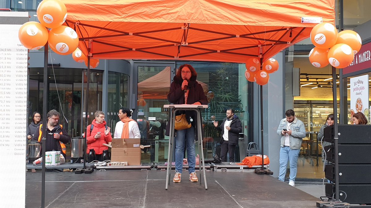 Olivier Clément 🇪🇺🇺🇦 tweet media