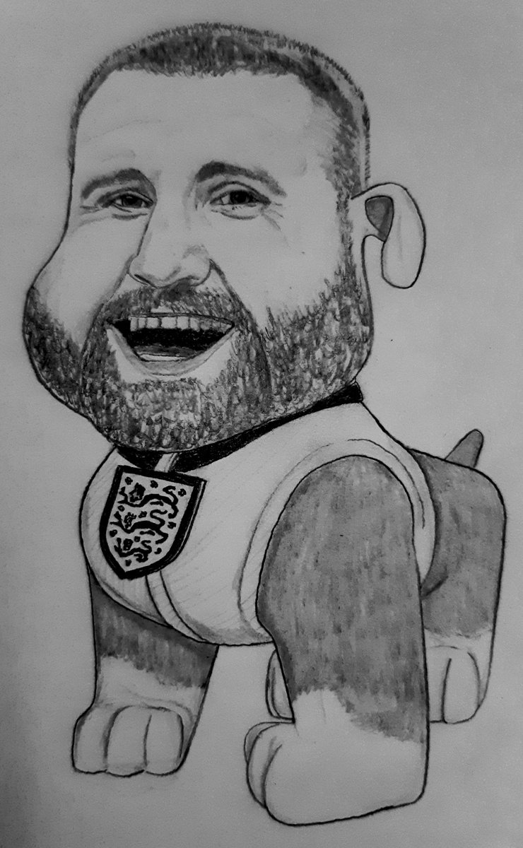 Pete Sibley tweet media