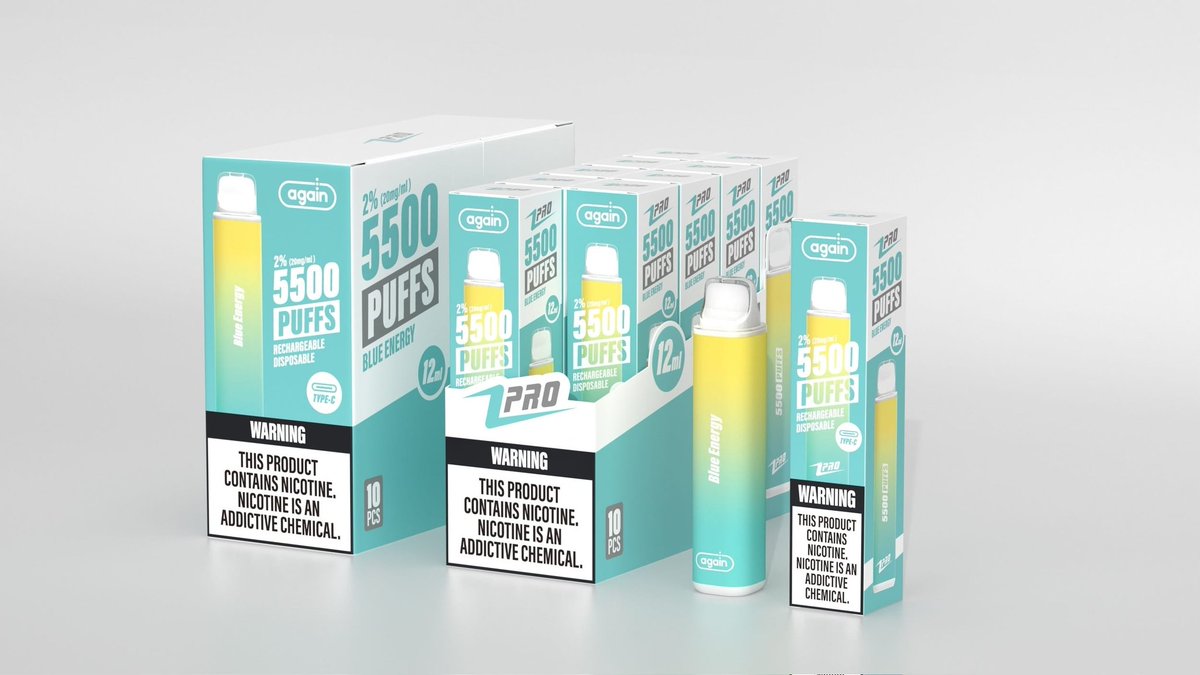 Edahu3's tweet photo. 5500puffs mesh coil disposable vape
again factory directly
pm me😏😏😏
Wechat/Whatsapp:+8615172582347
#again #vape #vapelyfe #vapedistribution #vapemanufacturer #vapefactory #vapeoem  #vapecommunity #vapecoil #vapeodm #vapors #vapeoman #ejuice #ecig #cigarette #cigars #cit https://t.co/21gGg3KmCq
