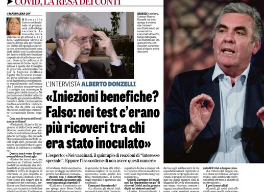 CMarziane's tweet photo. HANNO RUBATO, HANNO MASSACRATO, HANNO VIOLENTATO, HANNO AMMAZZATO (VIGILE ATTESA), HANNO DANNEGGIATO (LA SALUTE), HANNO BLOCCATO L'ECONOMIA (LOCKDOWN), HANNO STUPRATO (LA COSTITUZIONE), HANNO TERRORIZZATO, CI HANNO CALPESTATO E PRESO IN GIRO!! https://t.co/v0aPG6YGSV