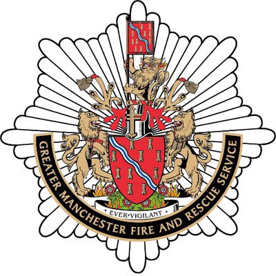 George Martin OBE (@georgeorsteve) on Twitter photo It’s the brilliant <a href="/FutureHeroesUK/">GMFRS Future Heroes</a> Oldham & Hyde Teams! Carmen said “Life was hard, I was stuck with no future to look forward to. @PrincesTrust #Team I found new friends & when I didn’t believe in myself my brilliant <a href="/manchesterfire/">Greater Manchester Fire & Rescue Service</a> Team Leaders were there! 👏👏 Carmen 👏🚒👏🚒 It’s the brilliant <a href="/FutureHeroesUK/">GMFRS Future Heroes</a> Oldham & Hyde Teams! Carmen said “Life was hard, I was stuck with no future to look forward to. @PrincesTrust #Team I found new friends & when I didn’t believe in myself my brilliant <a href="/manchesterfire/">Greater Manchester Fire & Rescue Service</a> Team Leaders were there! 👏👏 Carmen 👏🚒👏🚒
