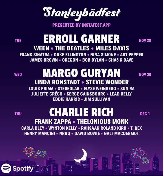 Stanley Bad 🦆 tweet media