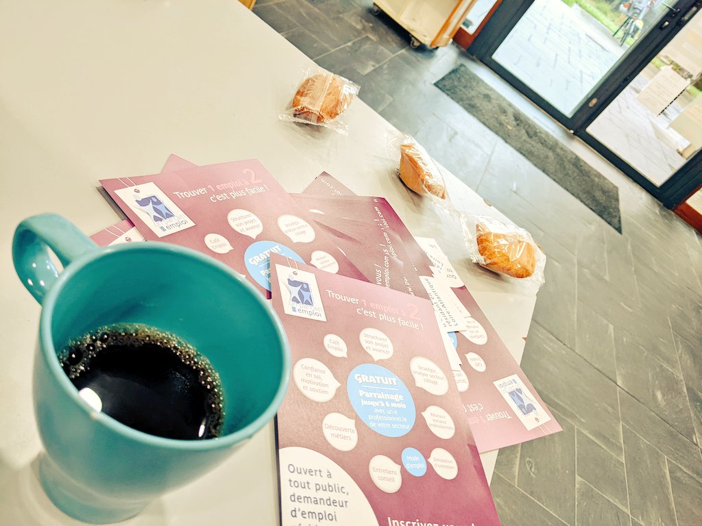 UN PARRAIN UN EMPLOI 44 tweet media