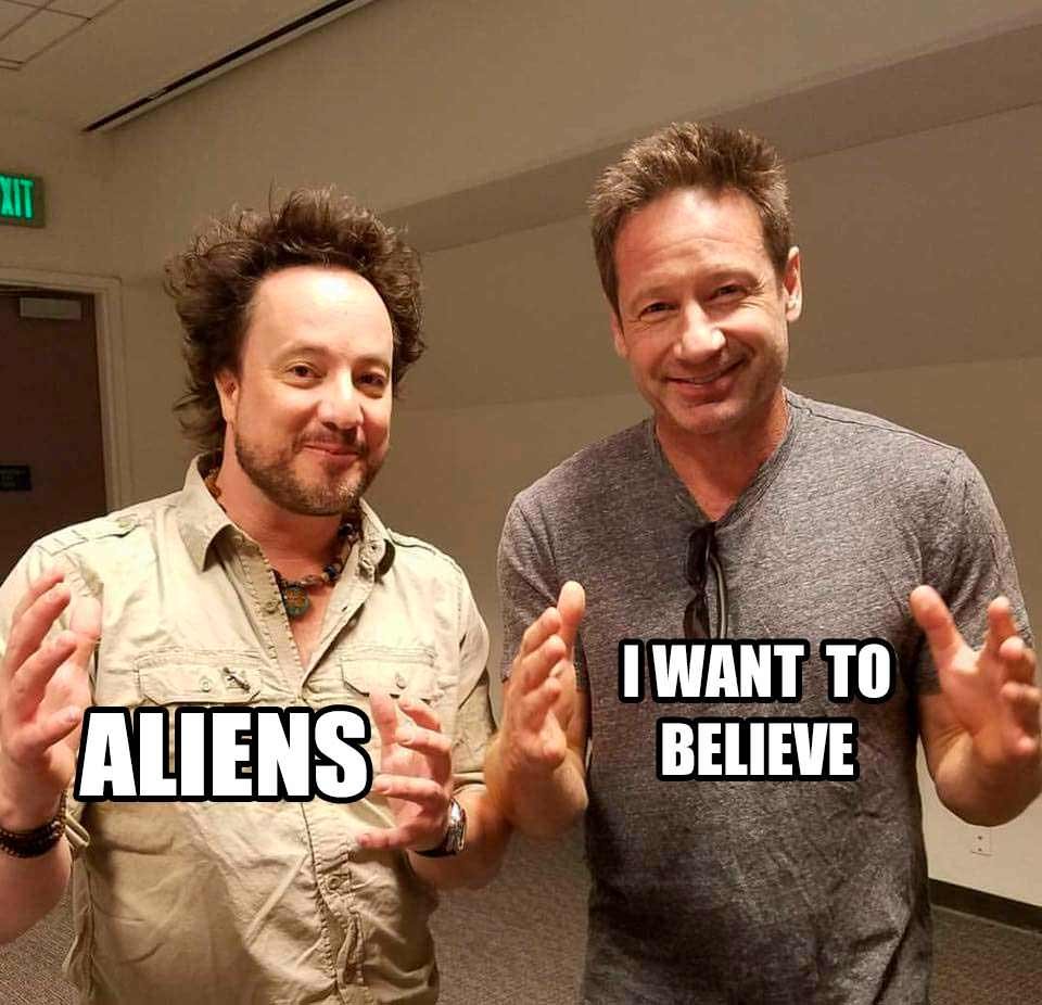 ufobot (@ufob0t) on Twitter photo 