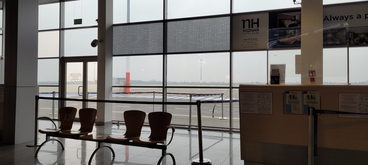 Off to Midwest Furfest. #furfest excited to see some people I didn't see in few years.