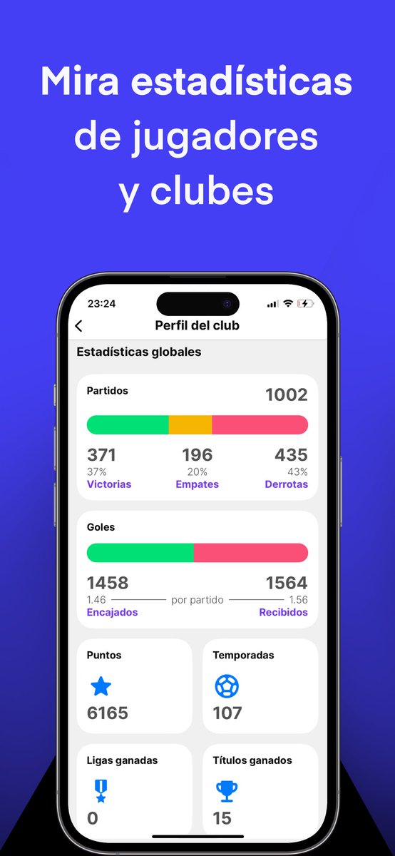 TransferPlay App tweet media