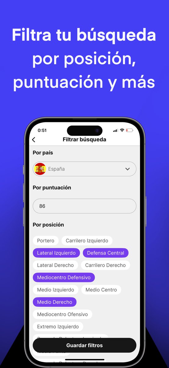 Nos ayudáis a difundir la app para Clubes Pro?
Transferplay.app

<a href="/AyudasClubesPro/">Ayuda Clubes Pro - 🎮</a> <a href="/FichajesAyudas/">Ayudas Fichajes</a> <a href="/ayudas_pro/">AyudasClubesPro</a> <a href="/ClubesProAyudas/">CLUBES PRO AYUDAS (CPA)</a> <a href="/AyudasCPro/">Ayudas Clubes Pro</a> <a href="/Ayudas_clubes/">Ayudas Clubes</a> <a href="/ayudanteclubes/">Susurro Libre</a>