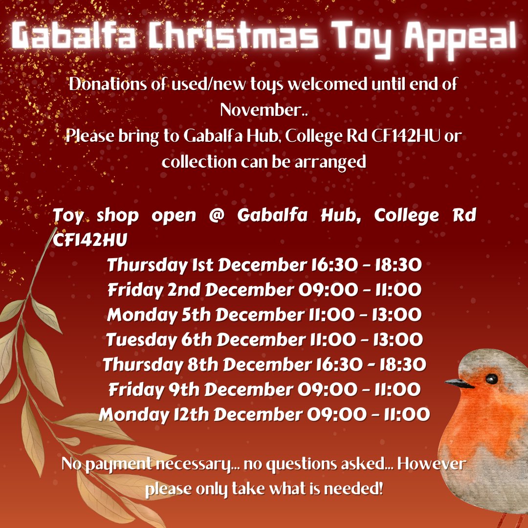 YouthCardiff's tweet photo. https://t.co/POeekjW4gf