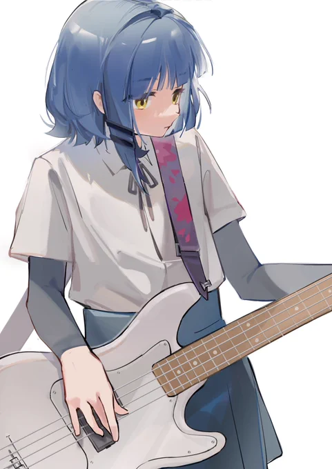 01 リョウ 