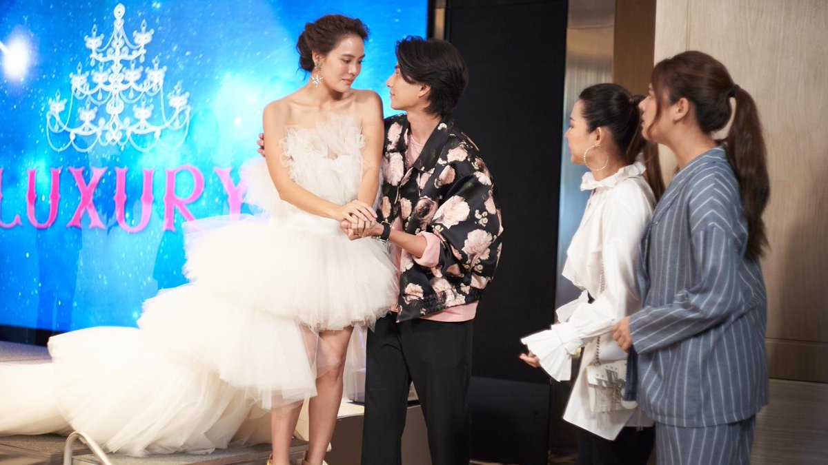 HunsaFanclub's tweet photo. เรื่องย่อตอน  #มัดหัวใจยัยซุปตาร์  ep.4

อ่านต่อได้ที่
https://t.co/M0YfprljjS

#GulfKanawut #กลัฟเจนี่ #กลัฟคณาวุฒิ #เจนี่เทียนโพธิ์สุวรรณ https://t.co/SoUGhxIsON