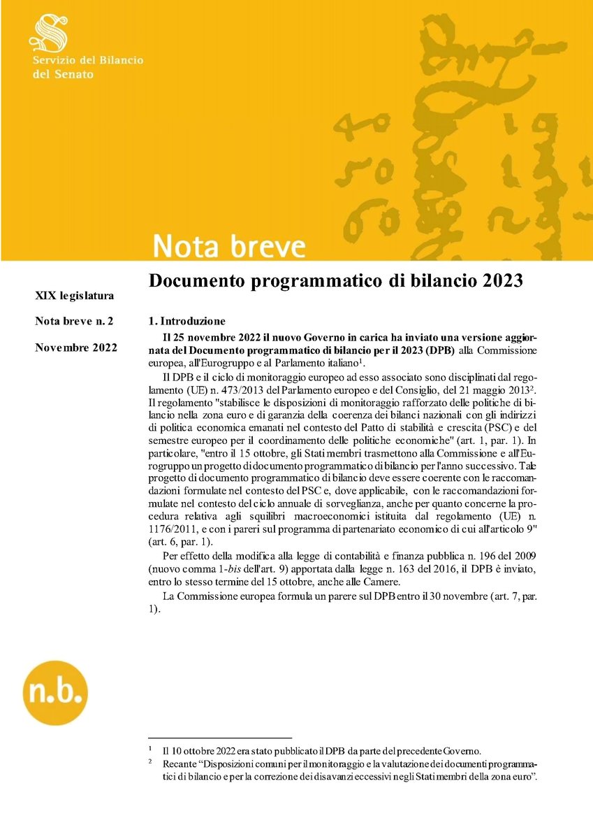 SR.ServizioBilancio tweet media