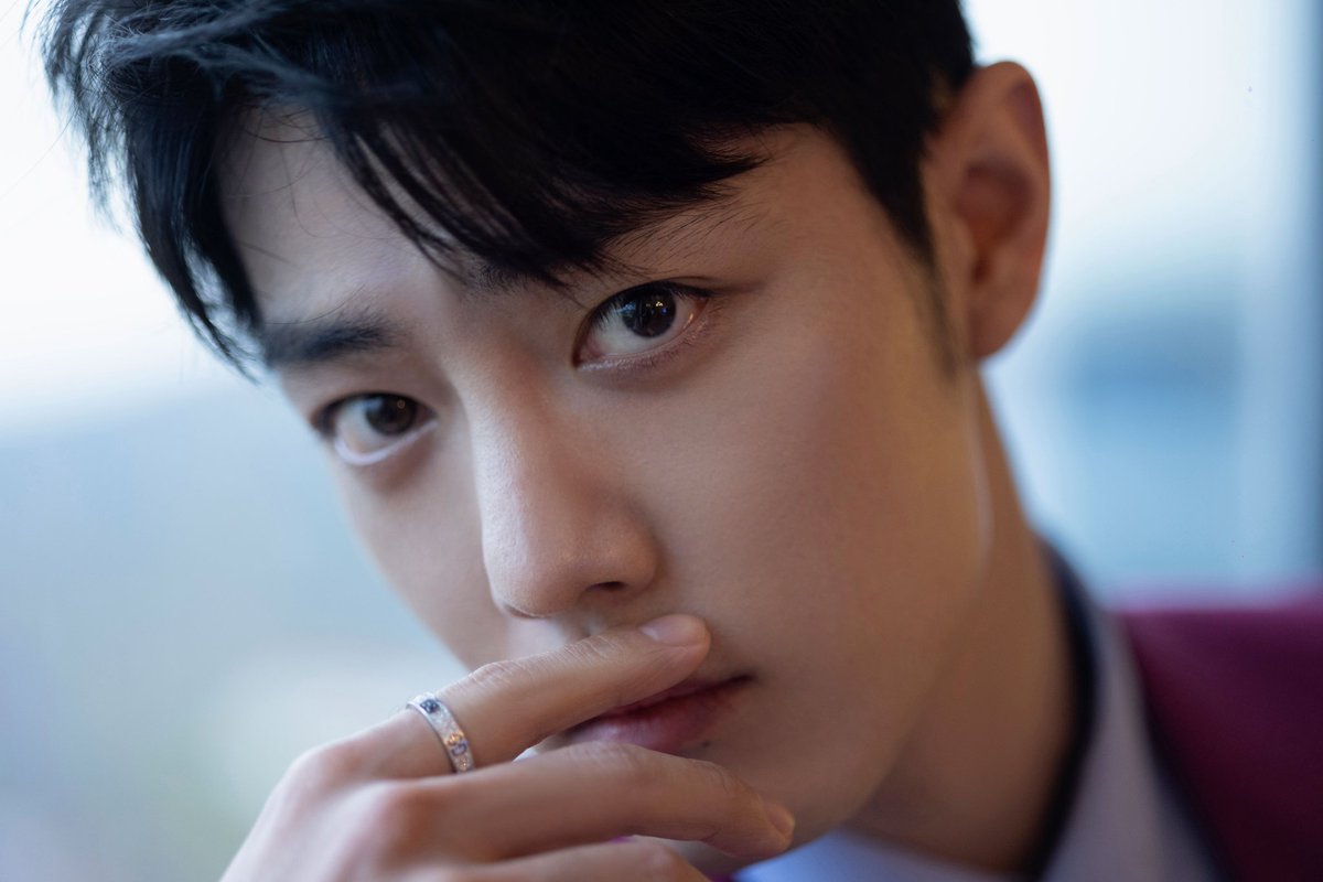 肖战影音会DAYTOY·Xiao Zhan on Twitter "【221129 Photo】 XiaoZhan1005NewsPort