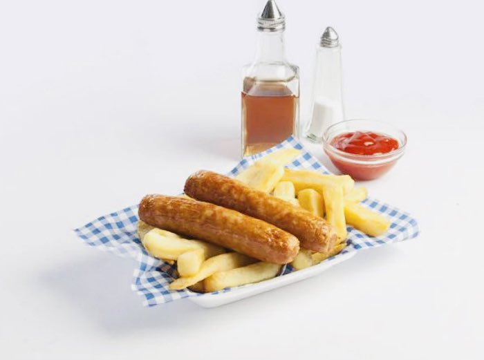 Luke s Traditional Fish Chips On Twitter Get Your Orders In Early luke-s-traditional-fish-chips-on-twitter-get-your-orders-in-early