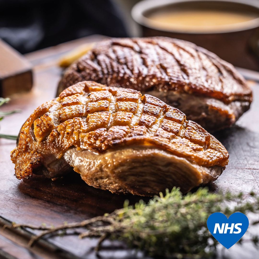 UrbanMerchants's tweet photo. Breaking News ! ❤️ NHS 25% OFF Discount Code ❤️
Email us a photo of your NHS ID card:contact@urbanmerchants.co.uk 
#nhsdiscount #nhssupport #nhsthankyou #nhsheroes #nhsstaff #nhsworkers #nhsnurse #nhsdoctors #thankyounhs #nhssupport #goodmorningbritain #bbcnews  #skynews https://t.co/TIn5isS6KM