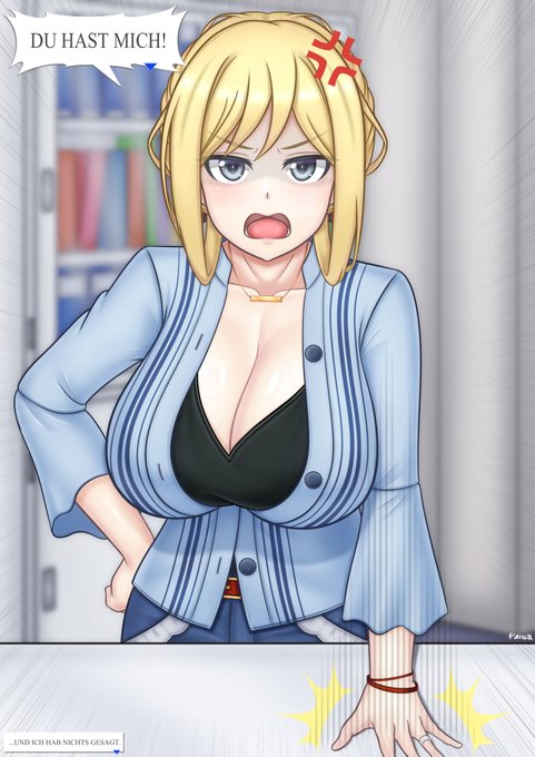 #みなさん去年の今頃はどんな絵描いてましたか 