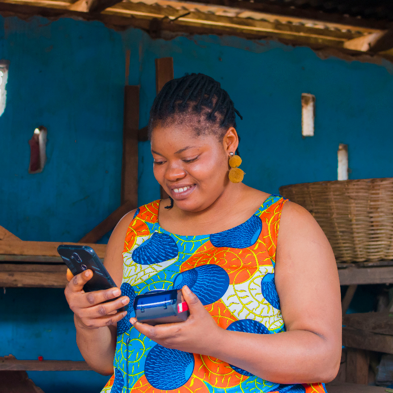 EU_Partnerships's tweet photo. 🌍 Do you want to know more about how the EU and @_AfricanUnion cooperate? 🤝🏽

🌱 Under #GlobalGateway, the new #AfricaEU partnership is progressing fast.

📚 Learn more in our latest factsheets.
👉 https://t.co/caYmo71WA7 https://t.co/rwCGCmpdju