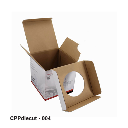 cosmeticprinti1's tweet image. Custom Window box Packaging – CustomBoxPackagingLabels
For more info, visit @ customboxpackaginglabels.co.uk/custom-window-…| or email or call us @ | sales@customboxpackaginglabels.co.uk| +44-161-394-1237
#customwindowboxes #customwindowboxespackaging #customwindowbox #customwindow #windowboxpackaging