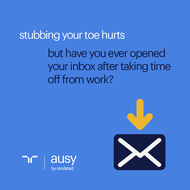 Ausy Belgium tweet media