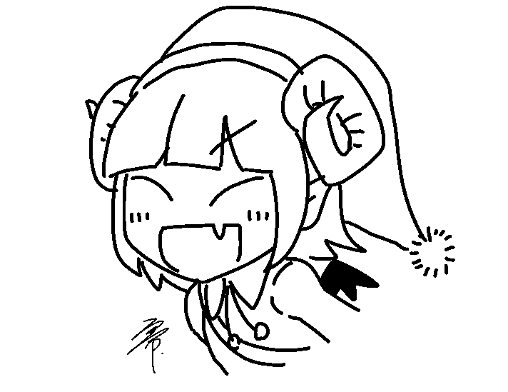 @tomoki_123 どうぞ 