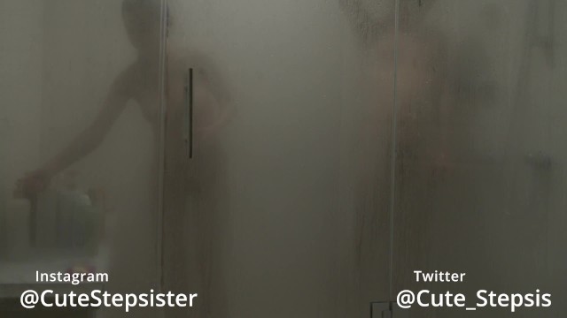 Fresh video on PornhubModels - get it while it's hot: https://t.co/4ibNwCrbzk https://t.co/x2odayYLB<a href="/tag/phmodelcontest"class="tags"><span>#phmodelcontest</span></a>