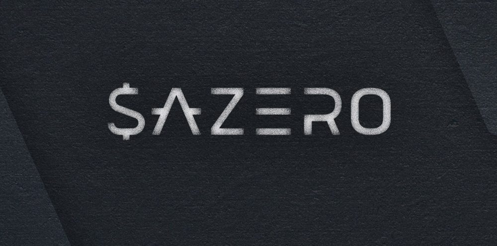 How to understand what problems @Aleph__zero Fixes without spending 100’s of hours researching. 

I...