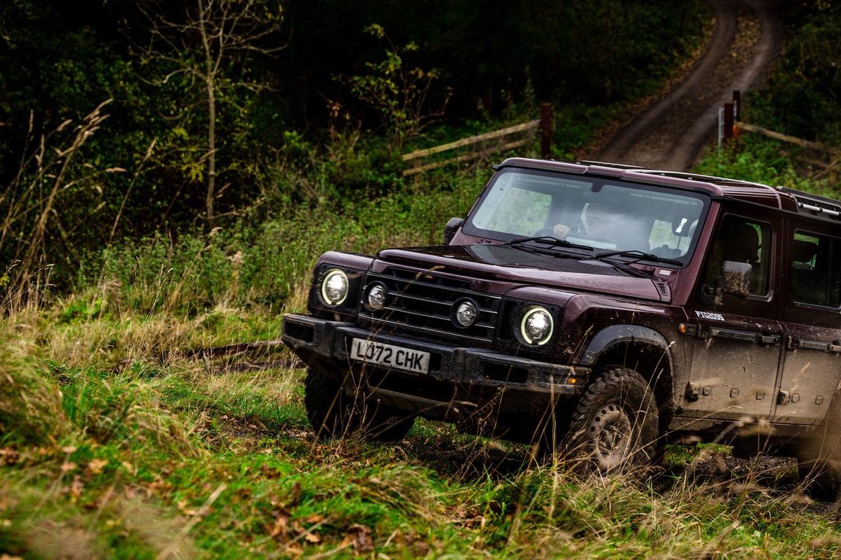 Orangeworks Automotive tweet media